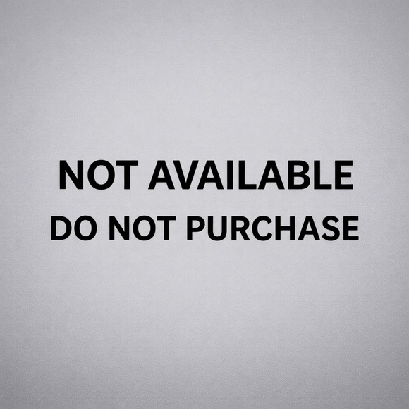 Kate Spade Sunglasses JOELYNN/S 0HT8 2S Pink Havana / Pink Flash Silver